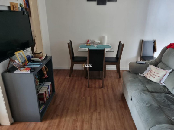 Imagem Imóvel com 1 Quarto à Venda, 20 m² em Vila Ipiranga - Porto Alegre Imagem Imóvel com 1 Quarto à Venda, 20 m² em Vila Ipiranga - Porto Alegre