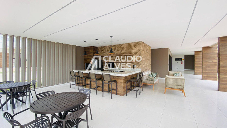 Imagem Casa de Condomínio com 2 Quartos à Venda, 55 m² em Sim - Feira De Santana Imagem Casa de Condomínio com 2 Quartos à Venda, 55 m² em Sim - Feira De Santana