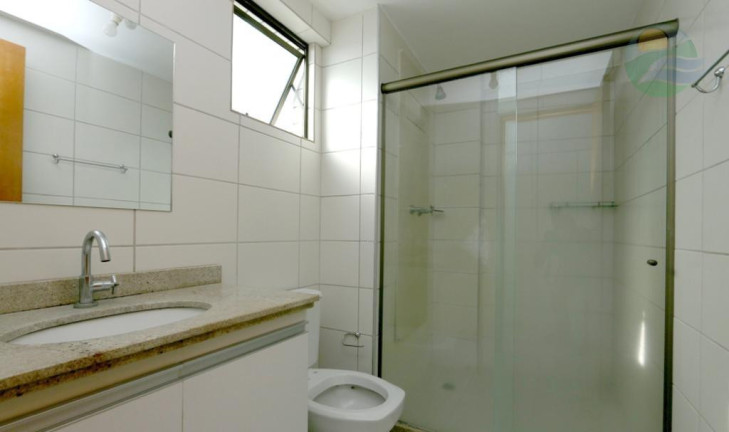 Imagem Apartamento com 4 Quartos para Alugar, 170 m² em Boa Viagem - Recife Imagem Apartamento com 4 Quartos para Alugar, 170 m² em Boa Viagem - Recife