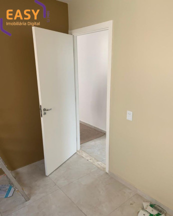 Imagem Imóvel com 2 Quartos para Alugar, 43 m² em Campo Grande - Rio De Janeiro Imagem Imóvel com 2 Quartos para Alugar, 43 m² em Campo Grande - Rio De Janeiro
