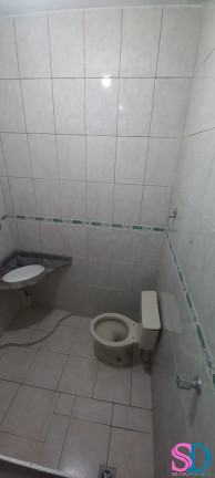 Imagem Casa com 6 Quartos à Venda, 250 m² em Perequê Açu - Ubatuba