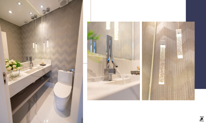 Imagem Casa com 6 Quartos à Venda, 1.146 m² em Riviera - Bertioga Imagem Casa com 6 Quartos à Venda, 1.146 m² em Riviera - Bertioga