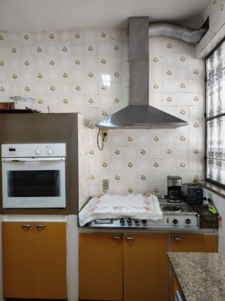 Imagem Casa com 5 Quartos à Venda, 600 m² em Barra Da Tijuca - Rio De Janeiro Imagem Casa com 5 Quartos à Venda, 600 m² em Barra Da Tijuca - Rio De Janeiro