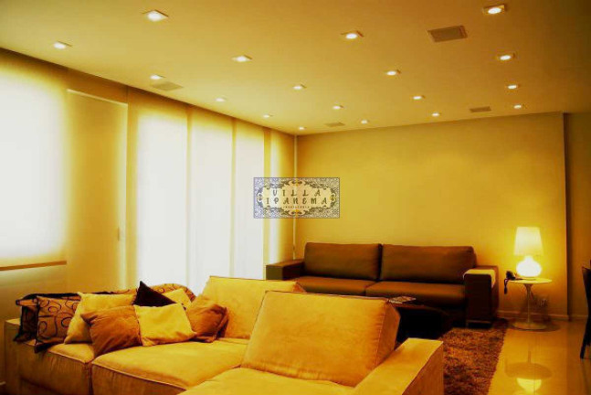 Imagem Apartamento com 2 Quartos à Venda, 123 m² em Santa Rosa - Niterói Imagem Apartamento com 2 Quartos à Venda, 123 m² em Santa Rosa - Niterói