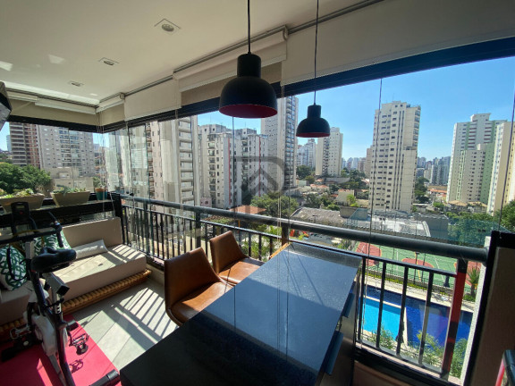 Imagem Apartamento com 2 Quartos à Venda, 65 m² em Saúde - São Paulo Imagem Apartamento com 2 Quartos à Venda, 65 m² em Saúde - São Paulo