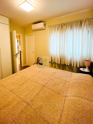 Imagem Apartamento com 3 Quartos à Venda, 243 m² em Morumbi - São Paulo Imagem Apartamento com 3 Quartos à Venda, 243 m² em Morumbi - São Paulo