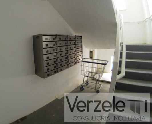 Imagem Apartamento com 2 Quartos à Venda, 59 m² em São Francisco De Assis - Camboriú Imagem Apartamento com 2 Quartos à Venda, 59 m² em São Francisco De Assis - Camboriú