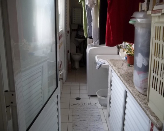 Imagem Apartamento com 2 Quartos à Venda, 86 m² em Jardim Paulista - São Paulo Imagem Apartamento com 2 Quartos à Venda, 86 m² em Jardim Paulista - São Paulo