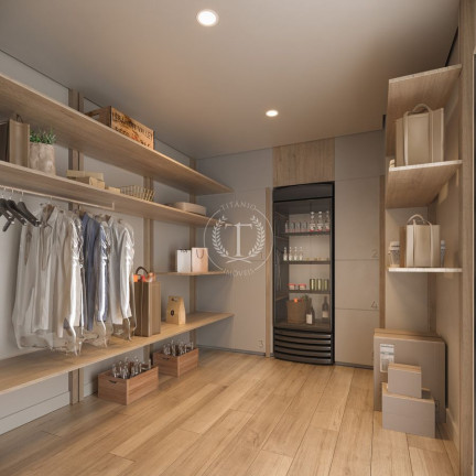 Imagem Cobertura com 3 Quartos à Venda, 95 m² em Vila Clementino - São Paulo Imagem Cobertura com 3 Quartos à Venda, 95 m² em Vila Clementino - São Paulo
