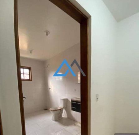Imagem Sobrado com 5 Quartos à Venda, 490 m² em Nova Caieiras - Caieiras Imagem Sobrado com 5 Quartos à Venda, 490 m² em Nova Caieiras - Caieiras