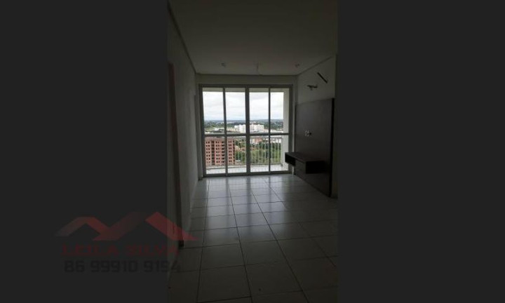 Imagem Apartamento com 2 Quartos à Venda, 69 m² em Recanto Das Palmeira - Teresina Imagem Apartamento com 2 Quartos à Venda, 69 m² em Recanto Das Palmeira - Teresina