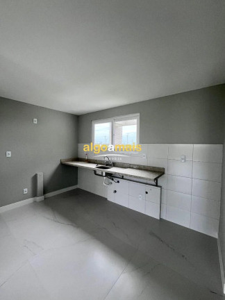 Imagem Casa com 4 Quartos à Venda, 152 m² em Condominio Pateo Marbella - Xangri-lá Imagem Casa com 4 Quartos à Venda, 152 m² em Condominio Pateo Marbella - Xangri-lá