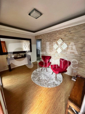 Imagem Casa com 7 Quartos à Venda, 600 m² em Parque Novo Mundo - São Paulo Imagem Casa com 7 Quartos à Venda, 600 m² em Parque Novo Mundo - São Paulo