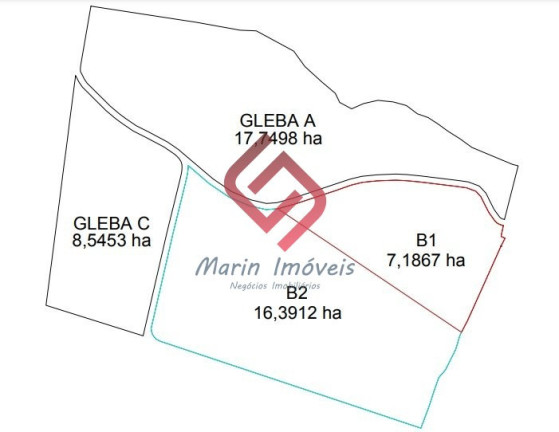 Imagem Imóvel à Venda, 120 m² em Centro Empresarial Castelo Branco - Boituva Imagem Imóvel à Venda, 120 m² em Centro Empresarial Castelo Branco - Boituva