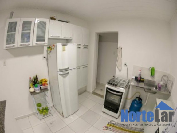 Imagem Casa com 2 Quartos à Venda, 119 m² em Jardim Cecy - São Paulo Imagem Casa com 2 Quartos à Venda, 119 m² em Jardim Cecy - São Paulo