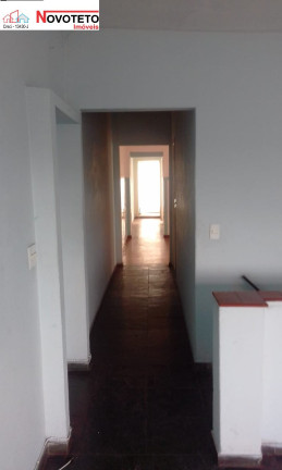 Imagem Casa com 2 Quartos à Venda, 150 m² em Vila Ema - São Paulo Imagem Casa com 2 Quartos à Venda, 150 m² em Vila Ema - São Paulo