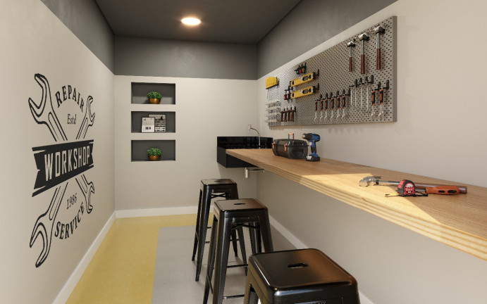 Imagem Apartamento com 2 Quartos à Venda, 35 m² em Vila Curuçá‎ - São Paulo