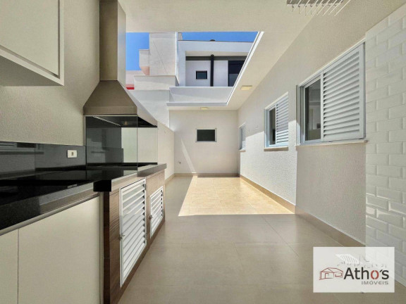 Imagem Casa com 3 Quartos à Venda, 105 m² em Jardim Montreal Residence - Indaiatuba Imagem Casa com 3 Quartos à Venda, 105 m² em Jardim Montreal Residence - Indaiatuba