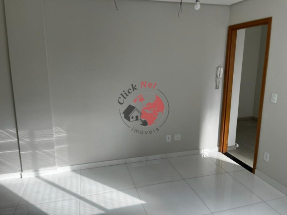 Imagem Cobertura com 2 Quartos à Venda, 99 m² em Nova Gerty - São Caetano Do Sul Imagem Cobertura com 2 Quartos à Venda, 99 m² em Nova Gerty - São Caetano Do Sul