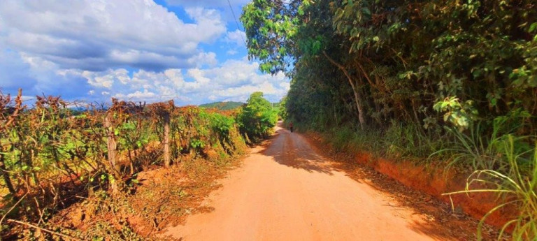 Imagem Imóvel à Venda, 22.553 m² em Iara - Atibaia Imagem Imóvel à Venda, 22.553 m² em Iara - Atibaia