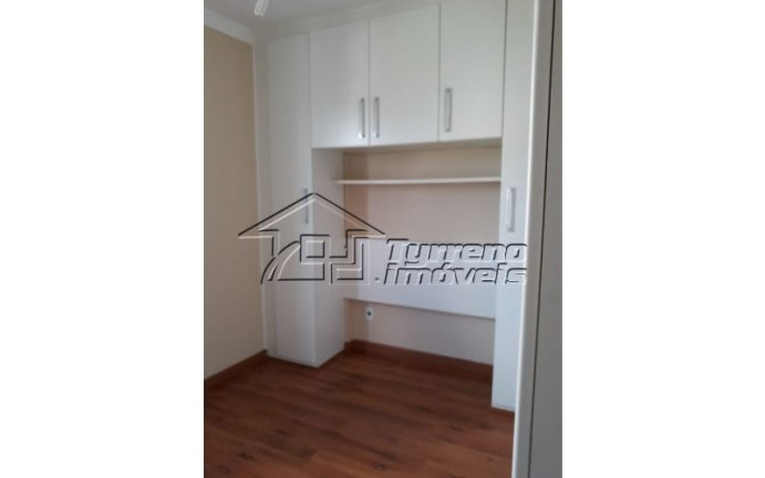 Imagem Apartamento com 3 Quartos para Alugar, 77 m² em Jardim Satélite - São José Dos Campos Imagem Apartamento com 3 Quartos para Alugar, 77 m² em Jardim Satélite - São José Dos Campos