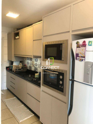 Imagem Sobrado com 2 Quartos à Venda, 77 m² em São Vicente - Itajaí