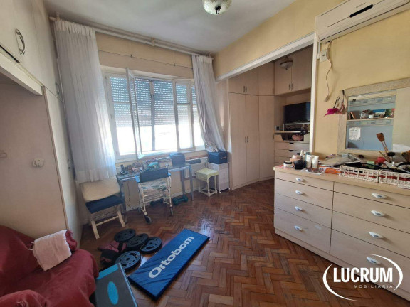 Imagem Apartamento com 4 Quartos à Venda, 184 m² em Copacabana - Rio De Janeiro Imagem Apartamento com 4 Quartos à Venda, 184 m² em Copacabana - Rio De Janeiro