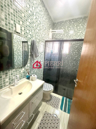 Imagem Casa de Condomínio com 4 Quartos à Venda, 172 m² em Jardim Pinheiros - São Paulo Imagem Casa de Condomínio com 4 Quartos à Venda, 172 m² em Jardim Pinheiros - São Paulo