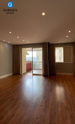 Imagem Apartamento com 2 Quartos à Venda, 104 m² em Tamboré - Santana De Parnaíba Imagem Apartamento com 2 Quartos à Venda, 104 m² em Tamboré - Santana De Parnaíba