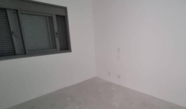 Imagem Apartamento com 3 Quartos à Venda, 149 m² em Moema - São Paulo Imagem Apartamento com 3 Quartos à Venda, 149 m² em Moema - São Paulo