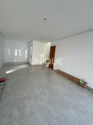 Imagem Casa de Condomínio com 3 Quartos à Venda, 101 m² em Jardim Das Tulipas - Jundiaí Imagem Casa de Condomínio com 3 Quartos à Venda, 101 m² em Jardim Das Tulipas - Jundiaí