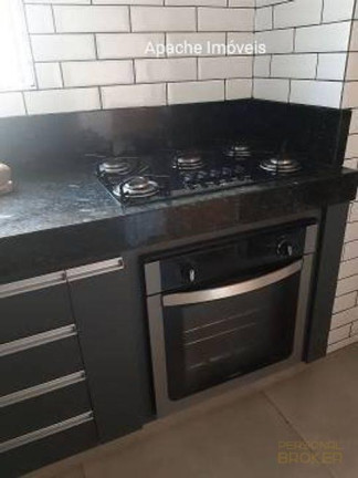 Imagem Apartamento com 4 Quartos à Venda, 170 m² em Savassi - Belo Horizonte Imagem Apartamento com 4 Quartos à Venda, 170 m² em Savassi - Belo Horizonte