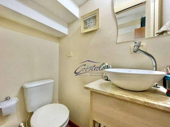Imagem Casa com 2 Quartos à Venda, 60 m² em Granja Viana - Cotia Imagem Casa com 2 Quartos à Venda, 60 m² em Granja Viana - Cotia