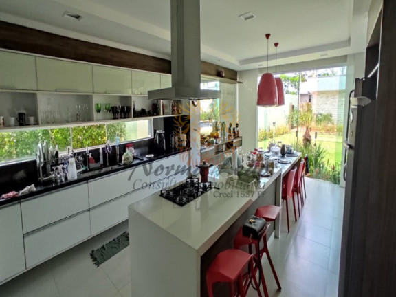 Imagem Imóvel com 5 Quartos à Venda, 1.435 m² em Mosqueiro - Aracaju Imagem Imóvel com 5 Quartos à Venda, 1.435 m² em Mosqueiro - Aracaju