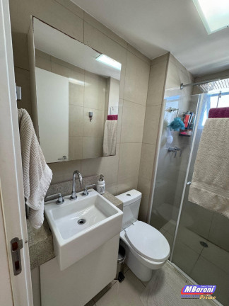 Imagem Apartamento com 1 Quarto para Alugar, 46 m² em Pinheiros - São Paulo Imagem Apartamento com 1 Quarto para Alugar, 46 m² em Pinheiros - São Paulo