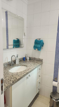 Imagem Apartamento com 3 Quartos à Venda, 100 m² em Parque Campolim - Sorocaba