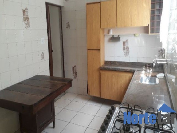 Imagem Sobrado com 3 Quartos à Venda, 110 m² em Vila Celeste - São Paulo Imagem Sobrado com 3 Quartos à Venda, 110 m² em Vila Celeste - São Paulo