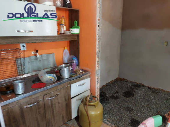 Imagem Casa com 1 Quarto à Venda, 890 m² em Viamão Imagem Casa com 1 Quarto à Venda, 890 m² em Viamão