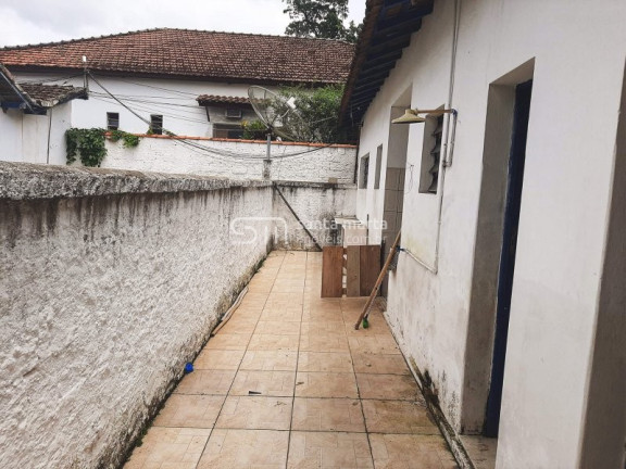 Imagem Casa com 12 Quartos à Venda, 1.076 m² em Centro - Bananal Imagem Casa com 12 Quartos à Venda, 1.076 m² em Centro - Bananal