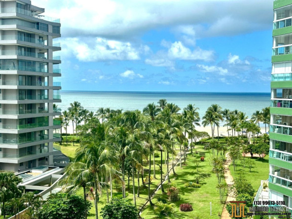 Imagem Imóvel com 3 Quartos à Venda, 175 m² em Riviera - Bertioga Imagem Imóvel com 3 Quartos à Venda, 175 m² em Riviera - Bertioga