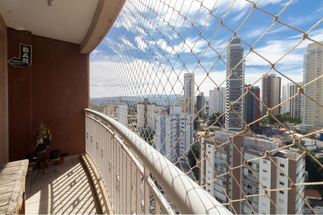 Imagem Imóvel com 3 Quartos à Venda, 92 m² em Alto Da Lapa - São Paulo Imagem Imóvel com 3 Quartos à Venda, 92 m² em Alto Da Lapa - São Paulo