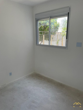 Imagem Apartamento com 2 Quartos à Venda, 46 m² em Ponte De São João - Jundiaí Imagem Apartamento com 2 Quartos à Venda, 46 m² em Ponte De São João - Jundiaí