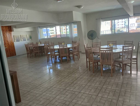 Imagem Apartamento com 2 Quartos à Venda, 83 m² em Vila Caiçara - Praia Grande Imagem Apartamento com 2 Quartos à Venda, 83 m² em Vila Caiçara - Praia Grande