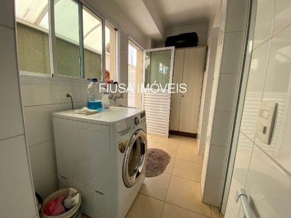 Imagem Casa com 3 Quartos à Venda,  em Vila Do Golf - Ribeirão Preto