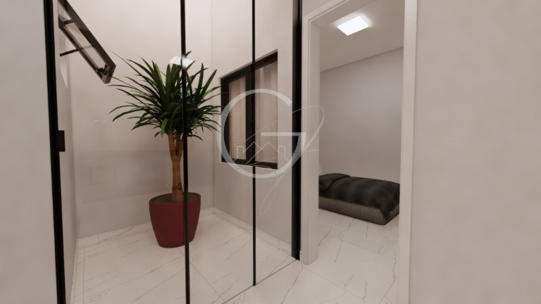 Imagem Casa com 3 Quartos à Venda, 86 m² em Monções - Pontal Do Paraná