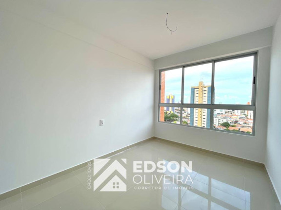 Imagem Apartamento à Venda,  em Manaíra - João Pessoa