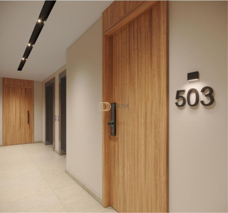Imagem Apartamento com 2 Quartos à Venda, 62 m² em Jardim Da Penha - Vitória Imagem Apartamento com 2 Quartos à Venda, 62 m² em Jardim Da Penha - Vitória