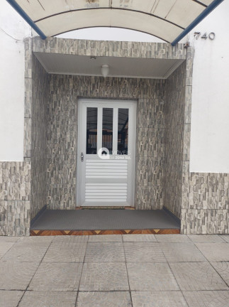 Imagem Apartamento com 2 Quartos à Venda, 45 m²
