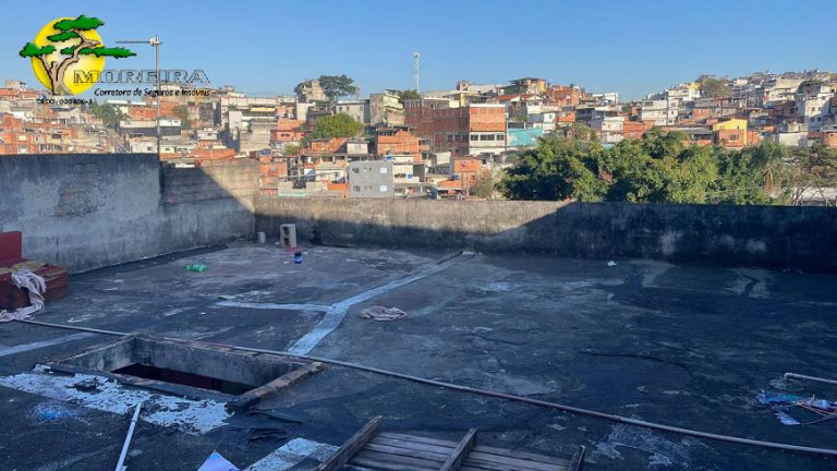Imagem Casa com 3 Quartos à Venda, 250 m² em Jardim Peri - São Paulo Imagem Casa com 3 Quartos à Venda, 250 m² em Jardim Peri - São Paulo