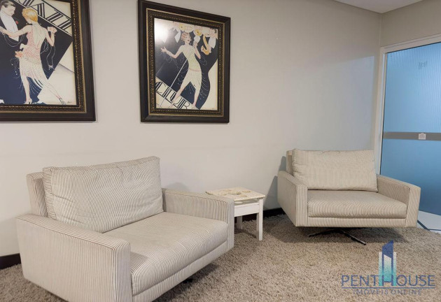 Imagem Apartamento com 4 Quartos à Venda, 326 m² em Centro - Balneário Camboriú